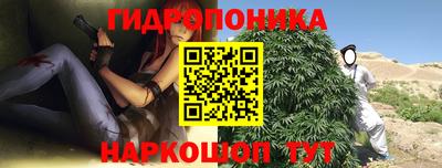скорость Изобильный