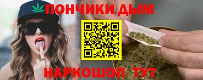 скорость Изобильный