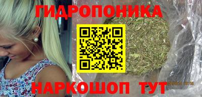 скорость Изобильный