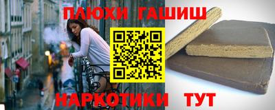 скорость Изобильный
