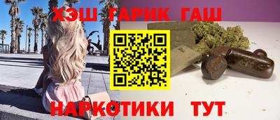 скорость Изобильный